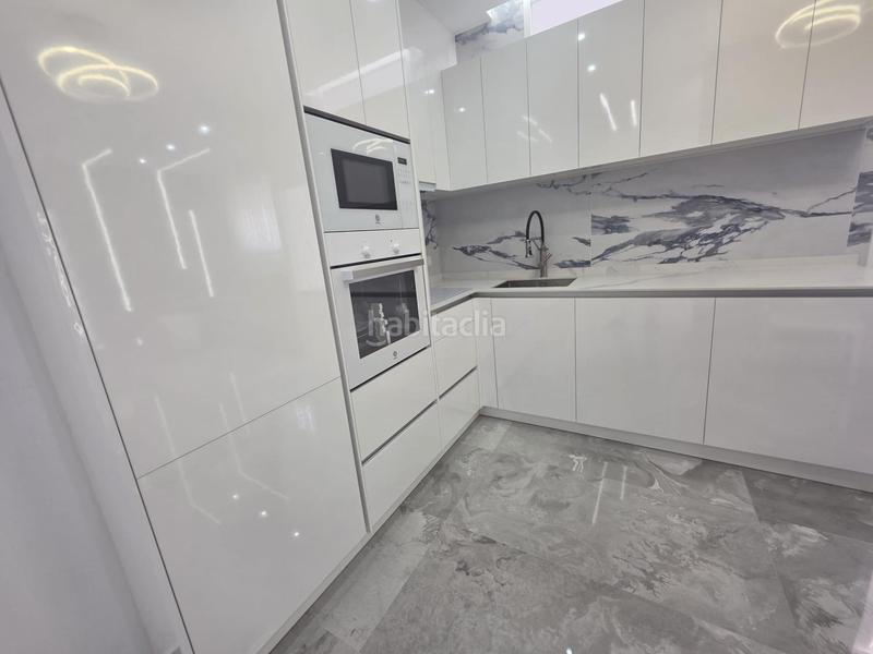 Foto bc818590-668f-4cd7-8d9d-3c5de973b3e1. Flat with heating parking pool in Juzgados - Plaza de Toros Benidorm