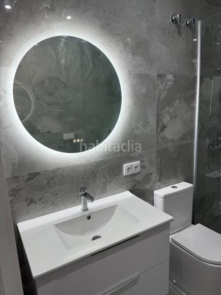 Foto eb9a1e11-9591-4e75-9606-1f5e91f2fe55. Flat with heating parking pool in Juzgados - Plaza de Toros Benidorm