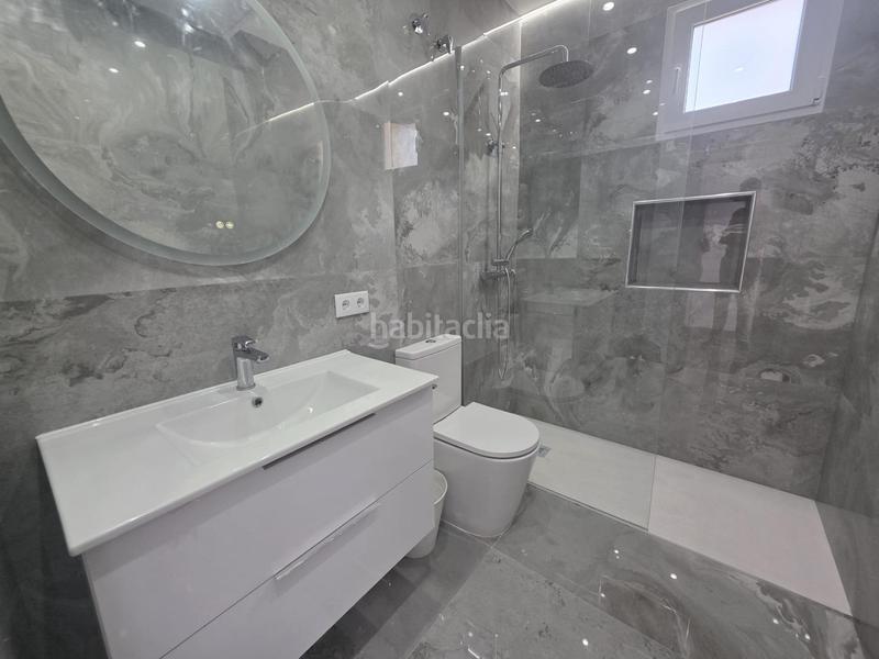 Foto f69bc6da-f37c-4b52-952a-2956bbf2b37f. Flat with heating parking pool in Juzgados - Plaza de Toros Benidorm