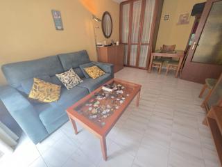 Pis a Centro Urbano. Piso en zona centro benidorm