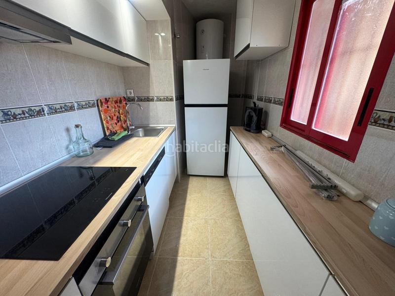 Foto 4102761c-78a4-4dc9-99a3-e2ab02944d95. Pis a calle viena 6 a Rincón Alto Benidorm