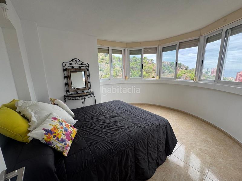 Foto 66829ca0-0c2a-4f57-b0f3-cb91690bcbb6. Pis a calle viena 6 a Rincón Alto Benidorm