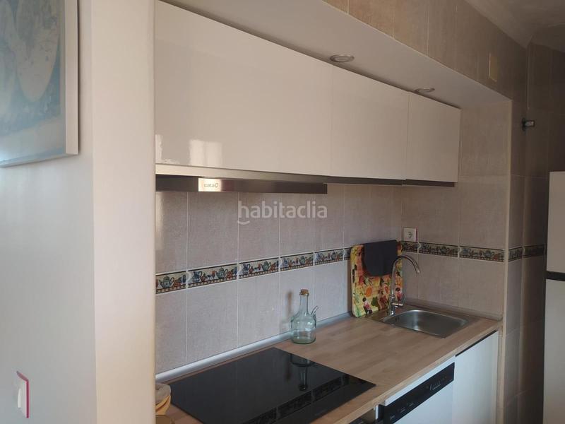 Foto 860a2009-7643-4626-bc17-e327ebf4d7bc. Pis a calle viena 6 a Rincón Alto Benidorm