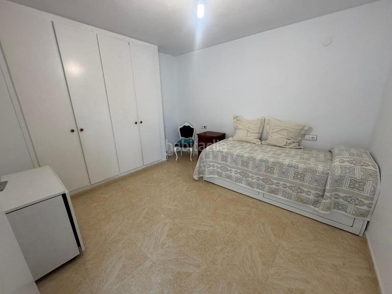 Foto e8266b33-a0b9-40e0-9071-1a4ff9acfd6b. Pis a calle viena 6 a Rincón Alto Benidorm