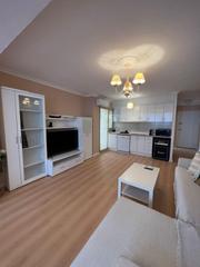 Piso en Rincón Alto. Piso de 1 dormitorio reformado