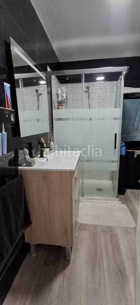 Foto 3e3bcddf-d0df-4e3c-92e1-3f9f3026607a. Flat with pool in Juzgados - Plaza de Toros Benidorm