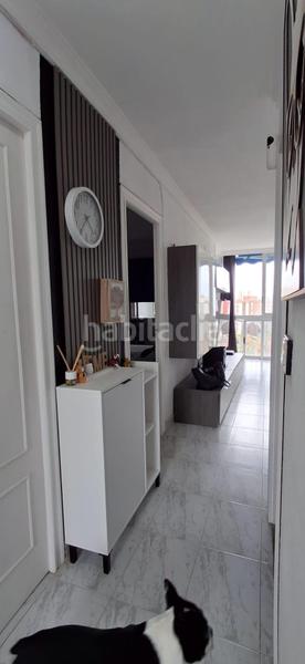 Foto 630ed138-63fc-4e4e-bf1c-b27e70565d4c. Flat with pool in Juzgados - Plaza de Toros Benidorm