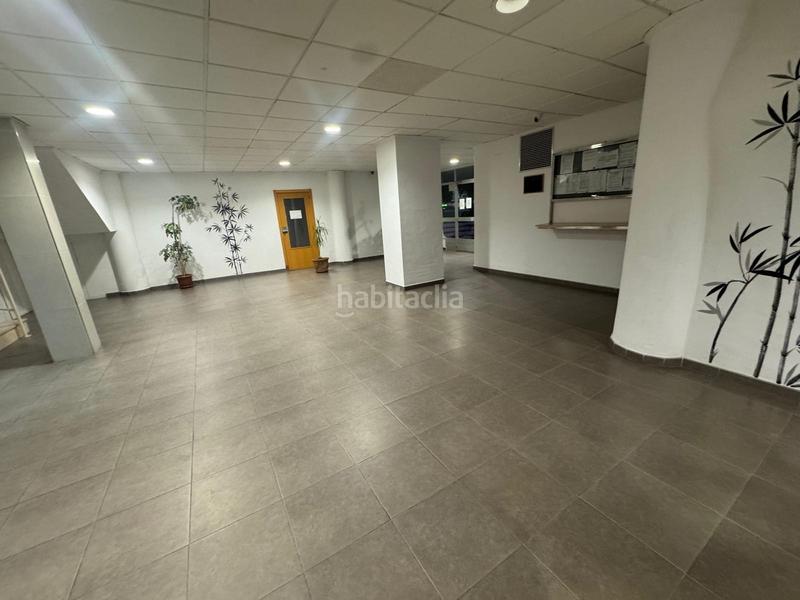 Foto 77788e73-18d4-4931-9930-0f73261c8e78. Flat with pool in Juzgados - Plaza de Toros Benidorm