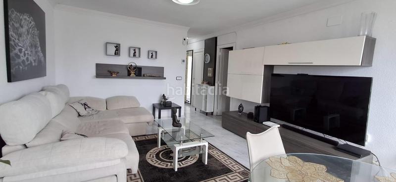 Foto 96c671a2-5865-4657-a043-fc4c21c33a15. Flat with pool in Juzgados - Plaza de Toros Benidorm