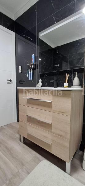 Foto fc6fc1be-85b7-4e4f-b530-a179749dbc76. Flat with pool in Juzgados - Plaza de Toros Benidorm