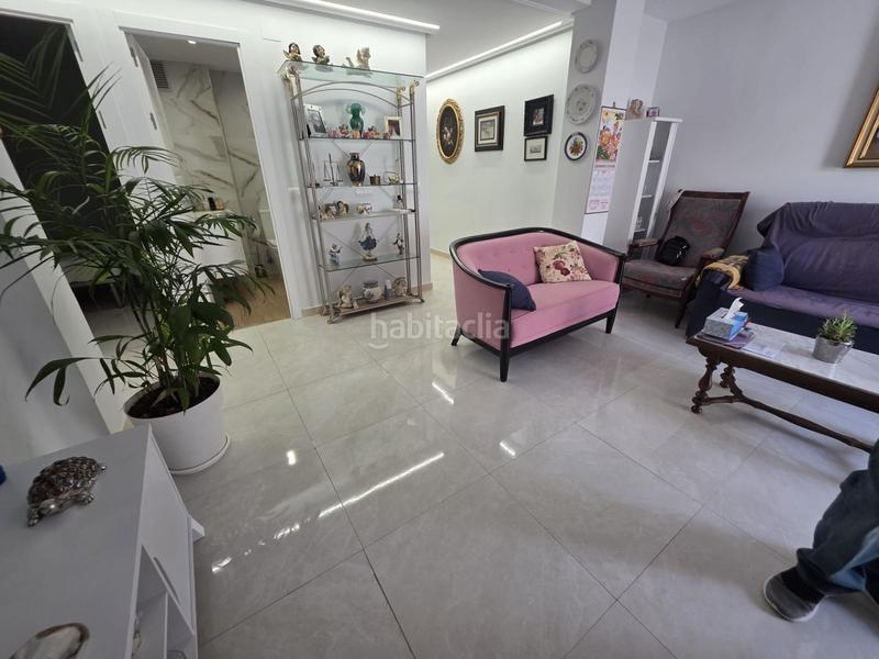 Foto 242fcffb-7cea-47d6-91f5-8fe4cead8e40. Appartement dans Casco Antiguo - Puerto Benidorm