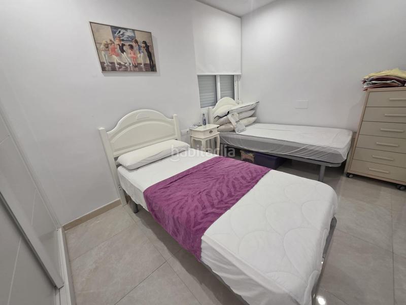 Foto 27c3432d-255f-4a3b-ba79-623cf1b7eefa. Appartement dans Casco Antiguo - Puerto Benidorm