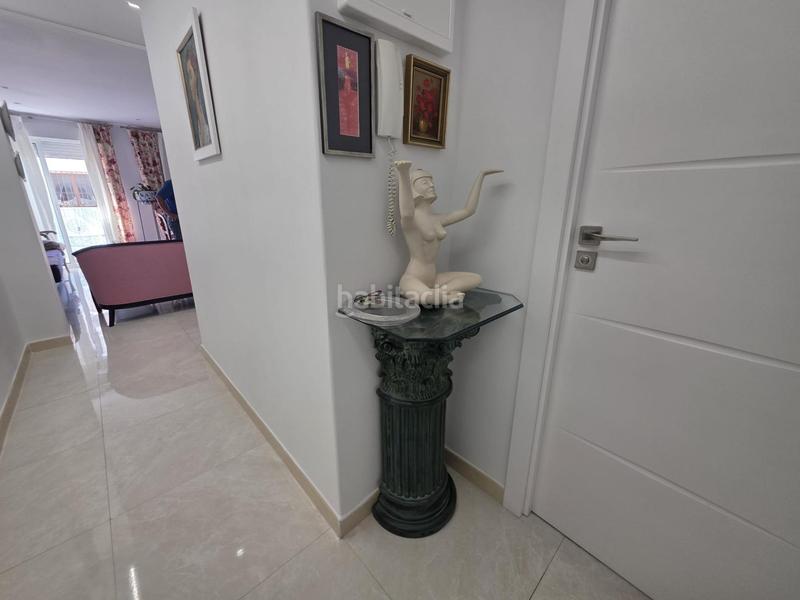 Foto 2ffaf517-3a7b-4f19-9670-0402143c7b11. Appartement dans Casco Antiguo - Puerto Benidorm