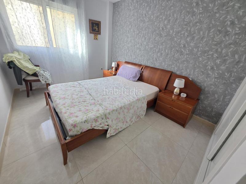 Foto 3e4699b7-1bac-433c-9a5e-ea0edd85faa9. Appartement dans Casco Antiguo - Puerto Benidorm