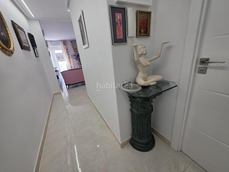 Foto 485fdc48-7bf1-4e64-bdbc-4a2e0185887b. Appartement dans Casco Antiguo - Puerto Benidorm