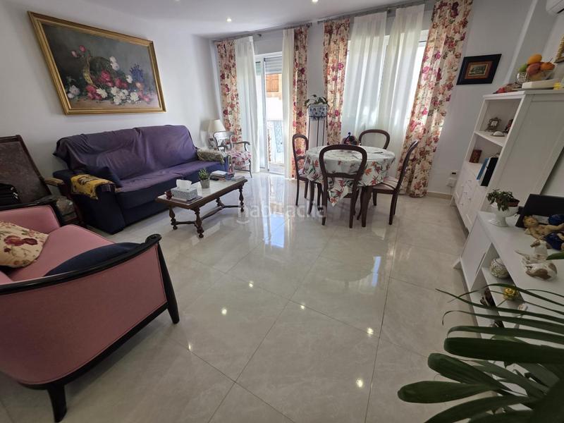 Foto 48cf2fd4-c4ad-496b-af74-5cc6e5eef42d. Appartement dans Casco Antiguo - Puerto Benidorm