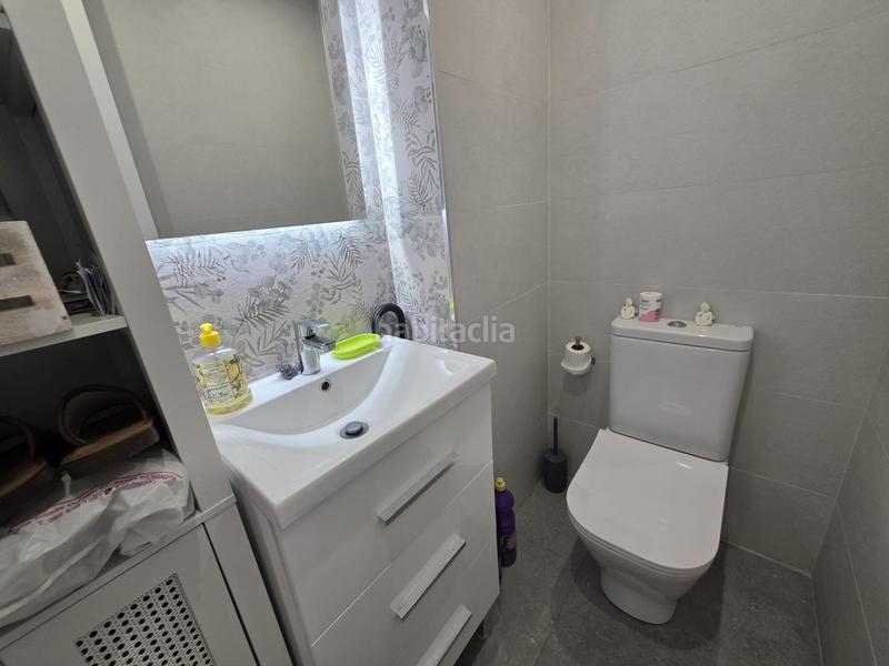 Foto 50b56b2e-0c53-4563-8377-fe5a2e112fbd. Appartement dans Casco Antiguo - Puerto Benidorm
