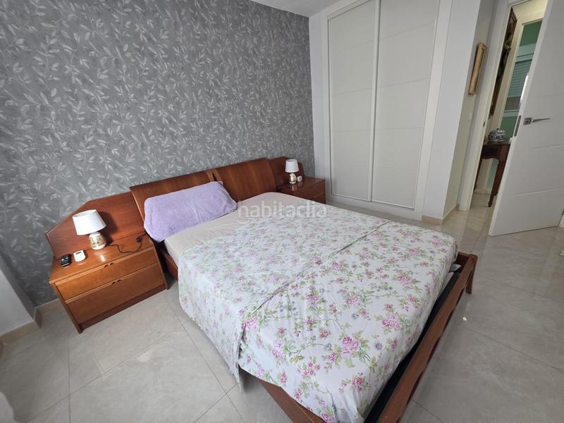 Foto 9b222d4a-95cf-49fe-ad2f-ee5d3f69e14a. Appartement dans Casco Antiguo - Puerto Benidorm