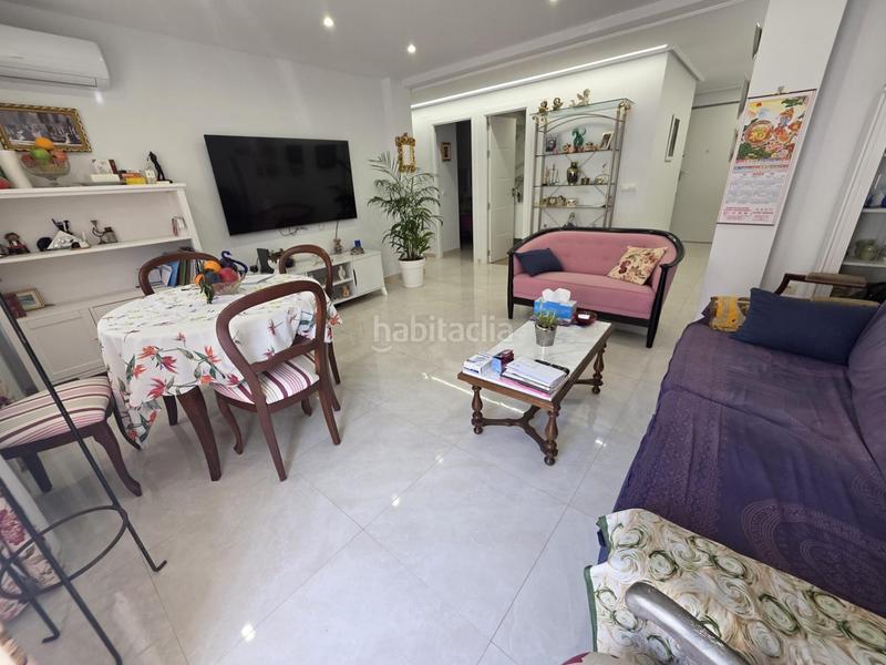 Foto def29f8e-e5be-4bd7-884f-d5063d4abddd. Appartement dans Casco Antiguo - Puerto Benidorm