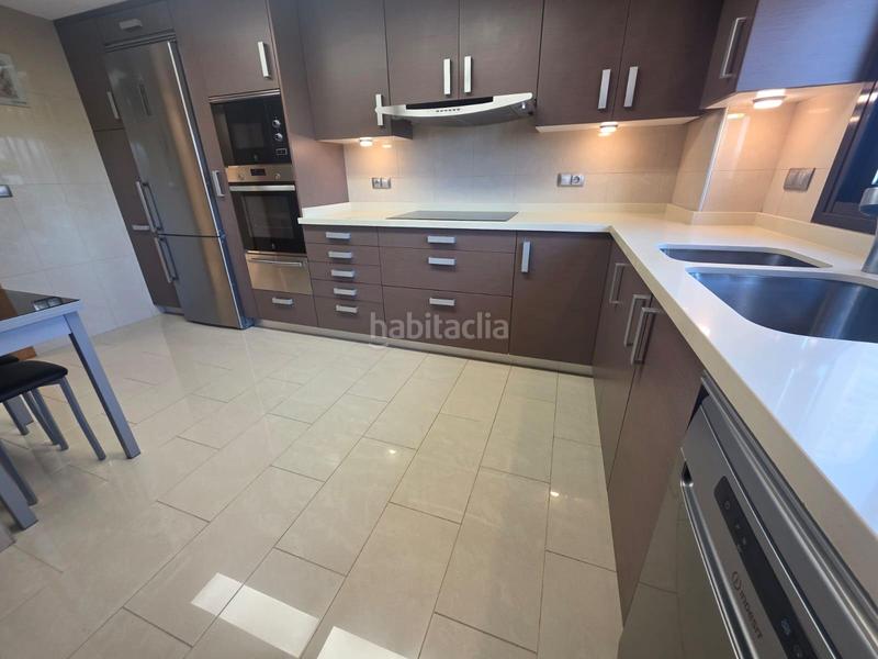 Foto 147e3547-6657-44db-a643-f088e027e199. Appartamento con parcheggio piscina in Juzgados - Plaza de Toros Benidorm