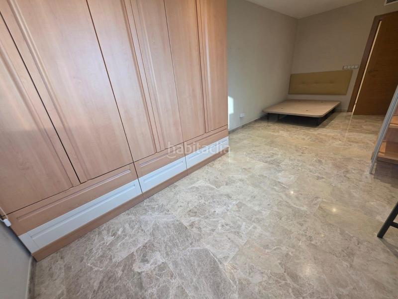 Foto 6040ea38-a67b-4d2c-aa6c-9c8c9db7954c. Appartamento con parcheggio piscina in Juzgados - Plaza de Toros Benidorm