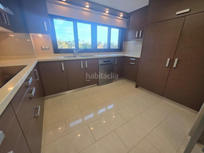 Foto a3049eea-5bec-4b33-9158-60820d23bbc3. Appartamento con parcheggio piscina in Juzgados - Plaza de Toros Benidorm