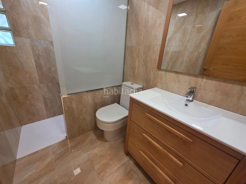 Foto d5beea81-b929-4d7f-ba96-15b4fa8542bc. Appartamento con parcheggio piscina in Juzgados - Plaza de Toros Benidorm