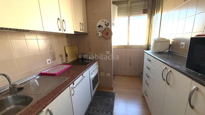 Foto 4fddb172-32a5-4be0-8dbb-e04399655fb5. Appartamento con parcheggio piscina in Playa Levante Benidorm