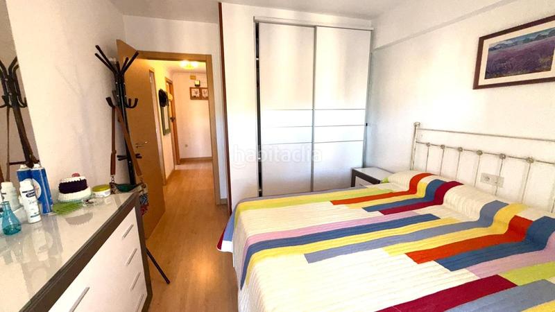 Foto 824b379f-ebaa-4a86-863b-d39348abffa9. Appartamento con parcheggio piscina in Playa Levante Benidorm