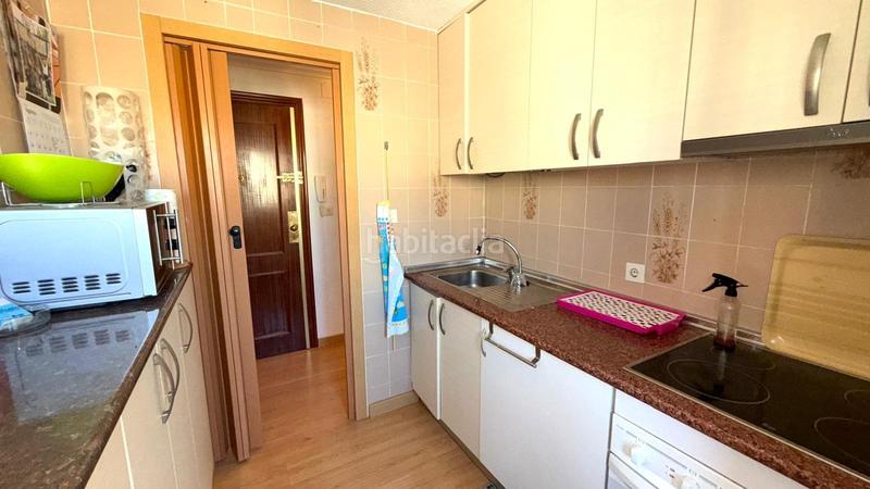 Foto 9a59b6ce-c289-4ac0-9d68-0f5944237f15. Appartamento con parcheggio piscina in Playa Levante Benidorm