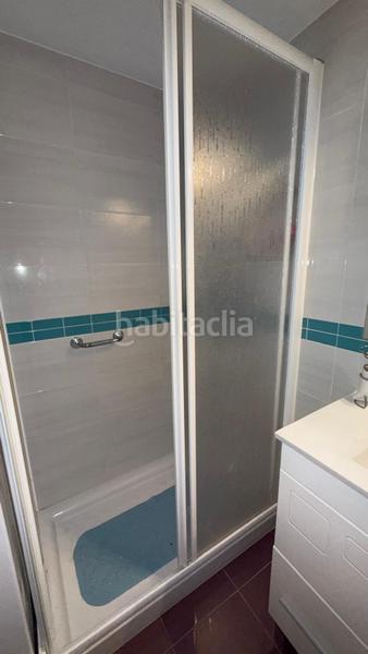 Foto 07b789a3-ebb2-4654-b93e-2d503bd8ce7f. Appartement avec parking piscine dans Playa Levante Benidorm