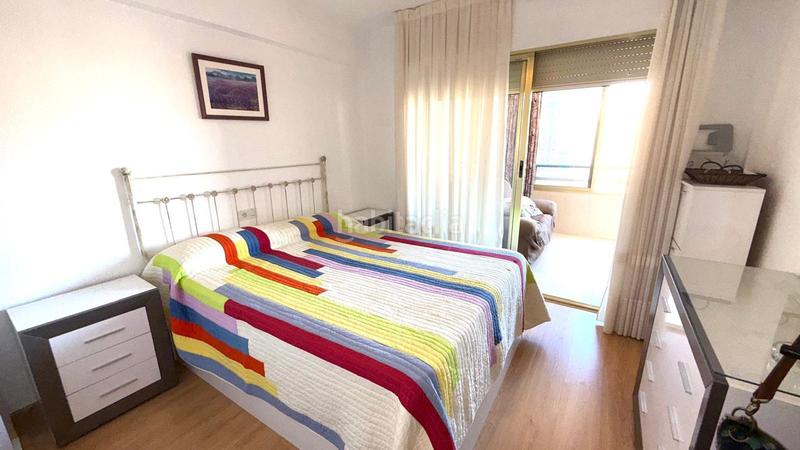 Foto 081a580c-eba0-463f-a646-6ac8f827bf63. Flat with parking pool in Playa Levante Benidorm