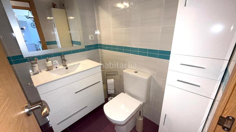 Foto 13901b1f-d3b2-4c8e-bfa1-c092d7251ab3. Flat with parking pool in Playa Levante Benidorm