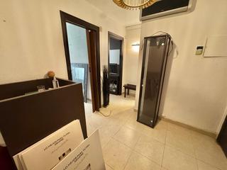 Locale commerciale in Casco Antiguo - Puerto