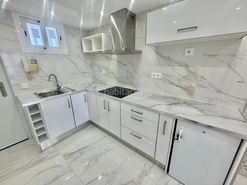 Foto 7b1ad540-3b58-4c79-b1bd-373eaae03866. Flat in Playa Levante Benidorm