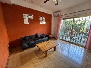 Casa adosada en Rincón Bajo