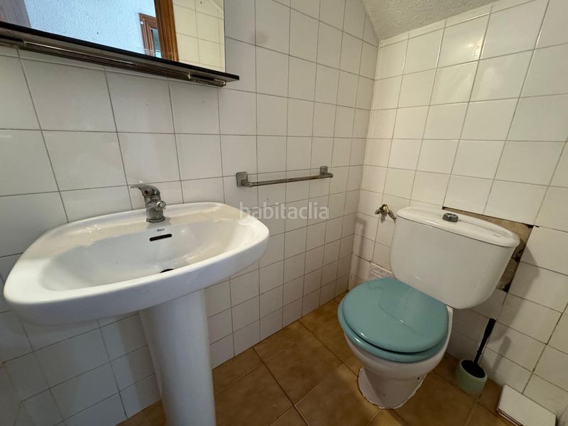 Foto 509e29fb-8e53-4cfb-8864-28016cf97800. Casa adossada amb piscina a Rincón Bajo Benidorm