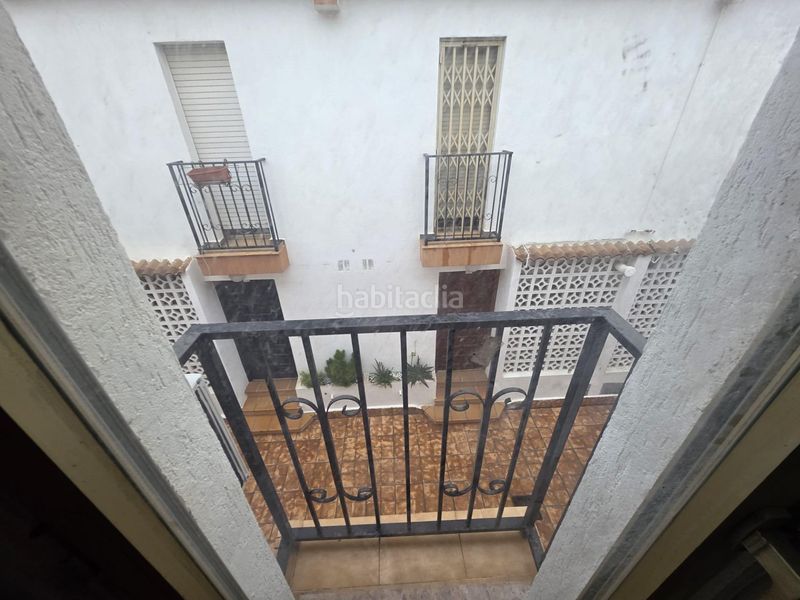 Foto 9611e5e9-db77-4674-8485-06446cc9bc36. Casa adossada amb piscina a Rincón Bajo Benidorm