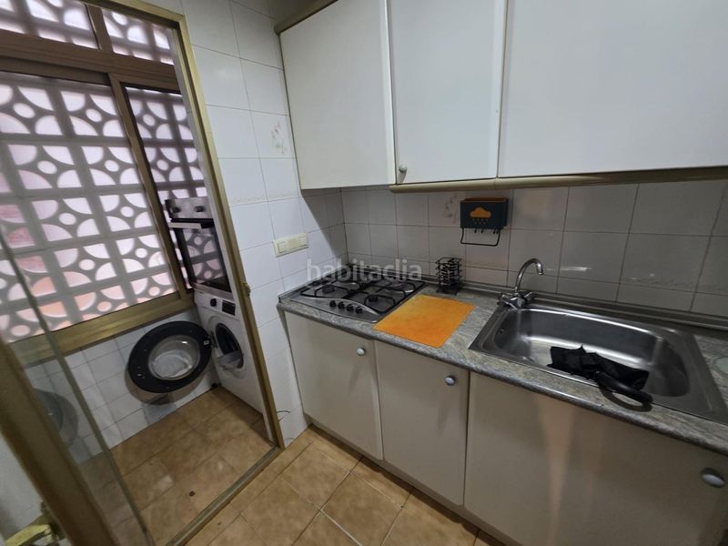 Foto a06e908d-c0fc-4571-af02-0f7f2616ec73. Casa adossada amb piscina a Rincón Bajo Benidorm
