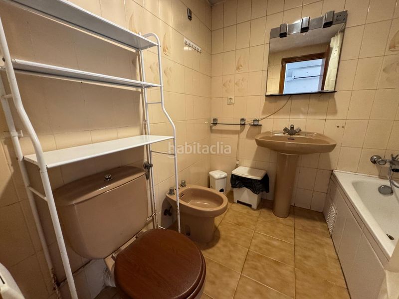 Foto aba2da60-62c4-4eb6-993c-ef31ac64e991. Casa adossada amb piscina a Rincón Bajo Benidorm