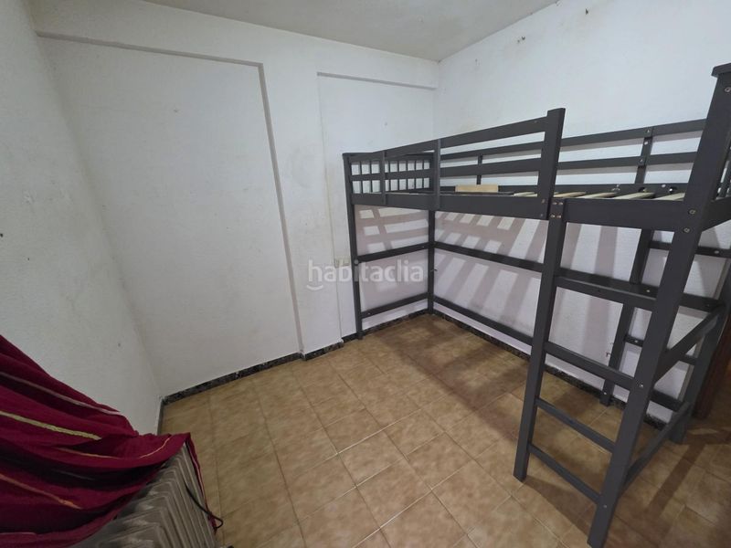 Foto d3ed802c-bb18-4895-9030-379463d5f32f. Casa adossada amb piscina a Rincón Bajo Benidorm