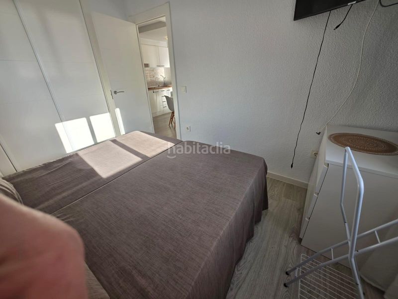 Foto fcfc39ef-6407-4189-b74d-cd71670ab673. Flat with parking pool in Rincón Alto Benidorm