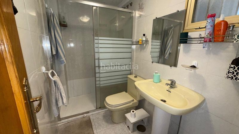 Foto 43411f3f-61a9-4fde-9ddf-17c4bd602b28. Pis a Juzgados - Plaza de Toros Benidorm