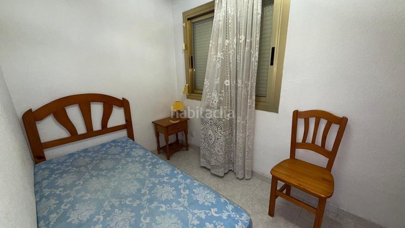 Foto b76ad85b-7de7-4810-bff0-452dbc1f0128. Pis a Juzgados - Plaza de Toros Benidorm