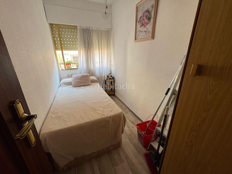Foto 36763452-50b1-4115-a079-bace841117ab. Pis a Casco Antiguo - Puerto Benidorm