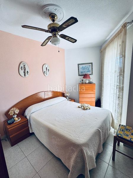 Foto 2f7e6d1e-a5bb-4a42-a3be-a7d3b691908e. Pis amb aparcament piscina a Rincón Alto Benidorm