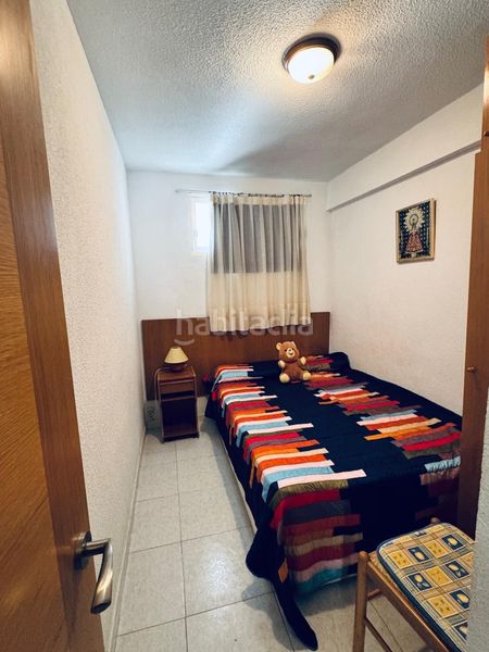 Foto 4be40f70-996d-4a0f-b902-2e8328f1fa06. Pis amb aparcament piscina a Rincón Alto Benidorm