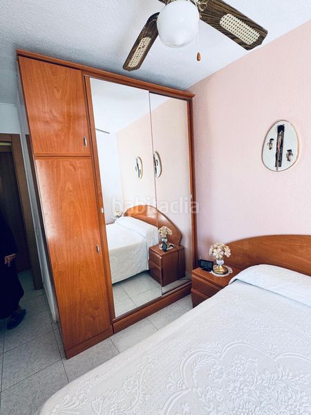 Foto 629754ee-49ad-4a42-a198-6335630ba7c0. Pis amb aparcament piscina a Rincón Alto Benidorm