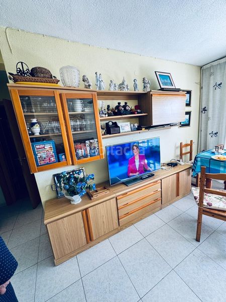 Foto 7725d163-b08b-4e99-9c43-a215aa0d0fe2. Pis amb aparcament piscina a Rincón Alto Benidorm