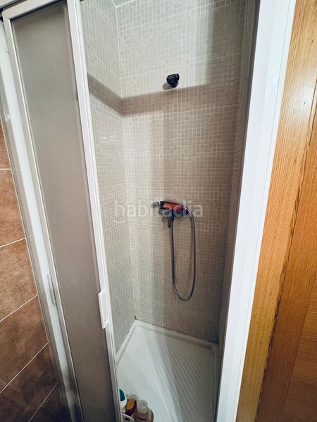 Foto 870e3391-00df-4b36-b686-50e14da1e790. Pis amb aparcament piscina a Rincón Alto Benidorm